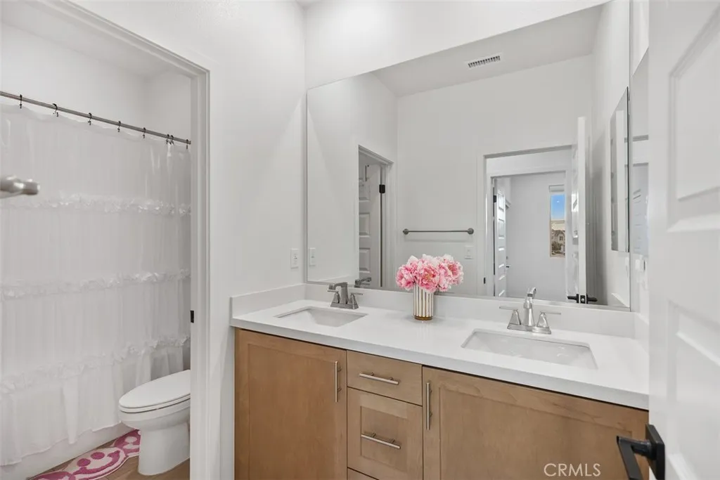 Additional image 86 of 850 Bunkhouse Drive, Rancho Mission Viejo, CA 92675