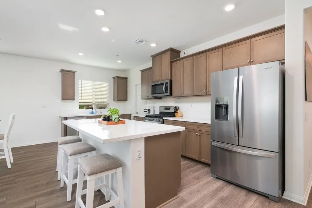 Additional image 33 of 22680 Salvation Way, Wildomar, CA 92595