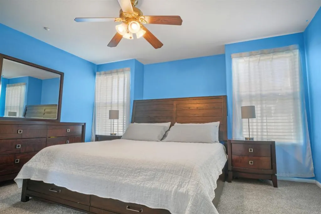 Additional image 85 of 1624 Filaree Dr Unit 155, Chula Vista, CA 91915