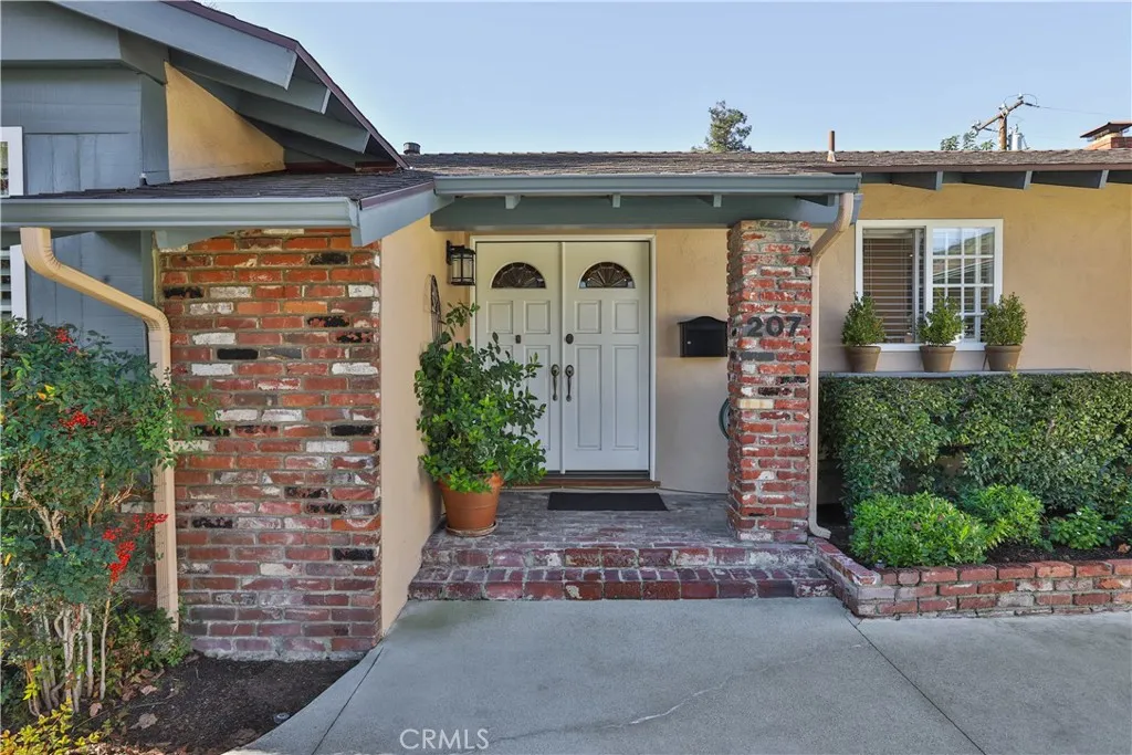 Additional image 7 of 207 S Hacienda Ave., Glendora, CA 91741