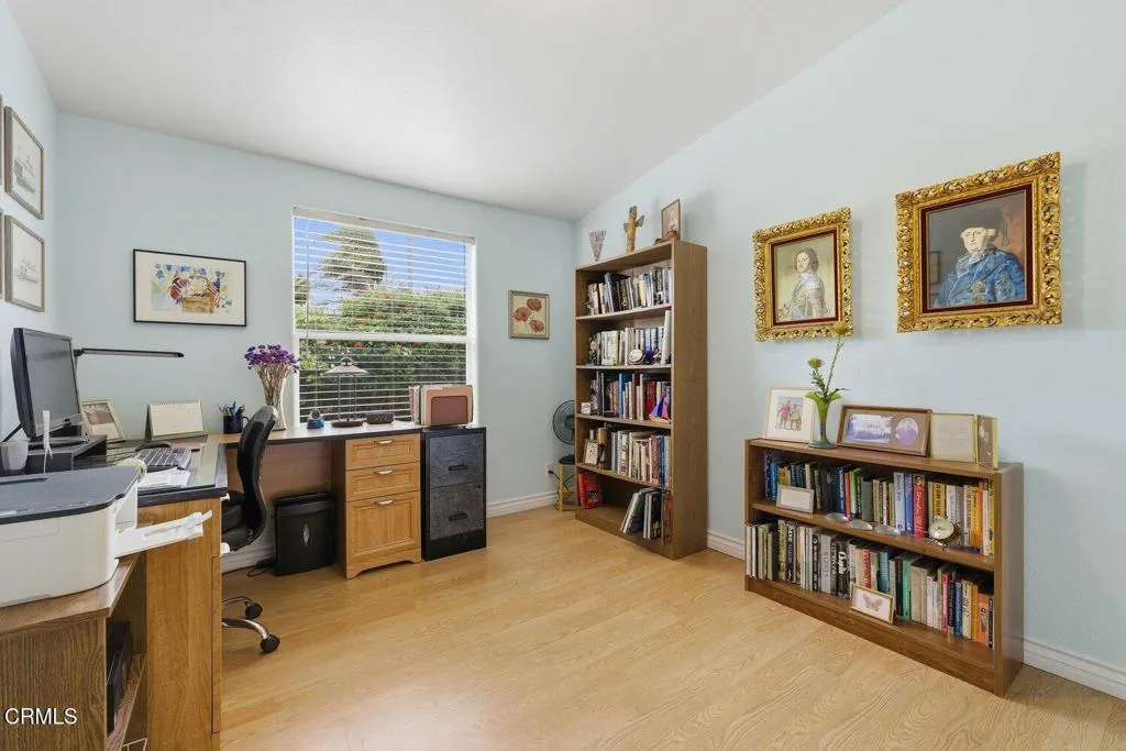 Additional image 48 of 1150 Ventura Boulevard Unit 10, Camarillo, CA 93010