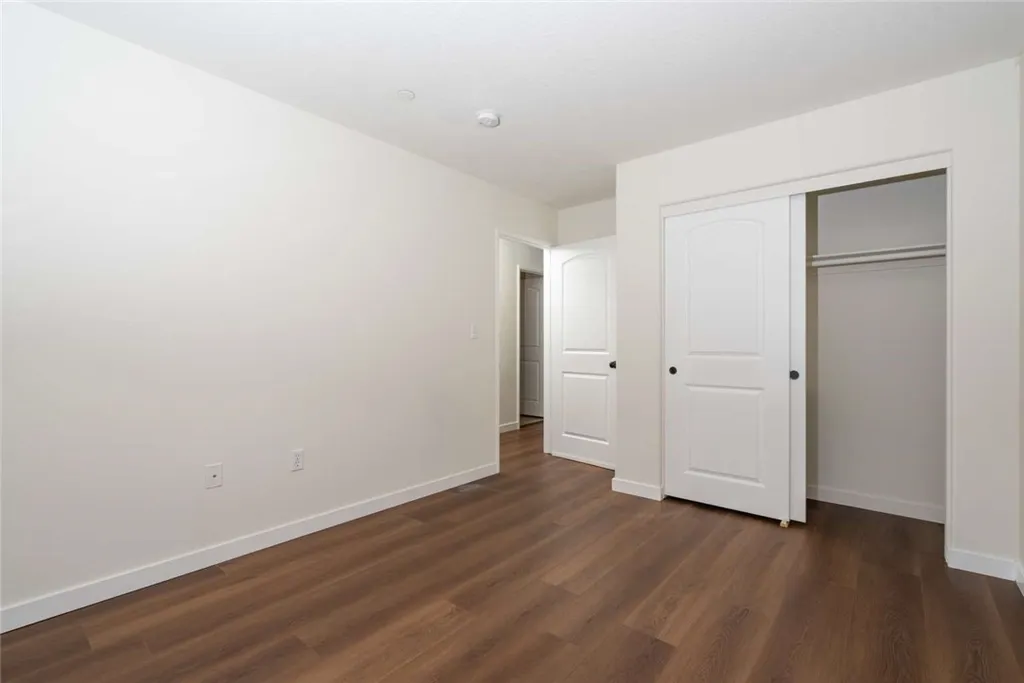 Additional image 18 of 9562 Sundance Street, Pacoima, CA 91331