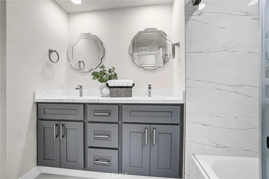 Additional image 23 of 6631 E Princeton Ave, Anaheim, CA 92807