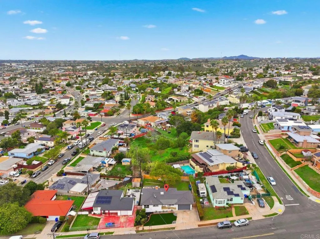 Additional image 31 of 5474 Olvera Ave, San Diego, CA 92114