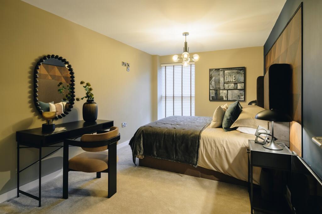 Additional image 10 of Chapmans Yard, Birmingham