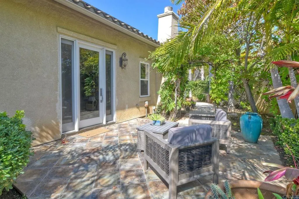 Additional image 33 of 1701 Hilo Drive, Vista, CA 92081