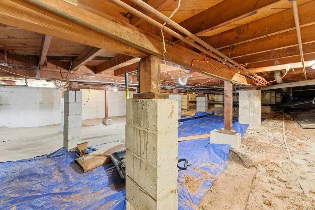 Additional image 55 of 962 Hanover Street, San Diego, CA 92114