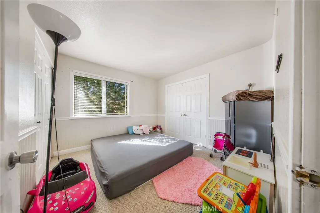 Additional image 67 of 21250 Tennyson Rd, Moreno Valley, CA 92557