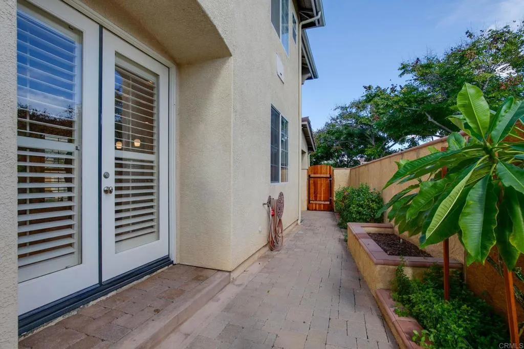 Additional image 80 of 10217 Prairie Springs Rd Road, San Diego, CA 92127