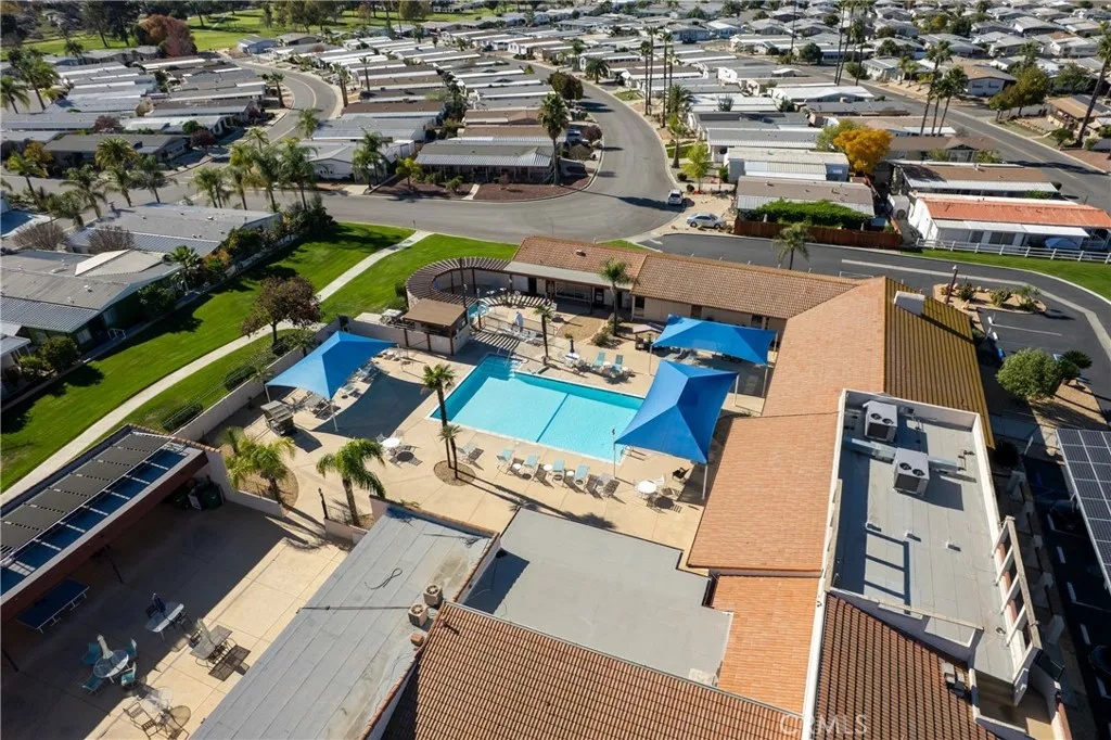 Additional image 87 of 30810 Paradise Palm Avenue, Homeland, CA 92548