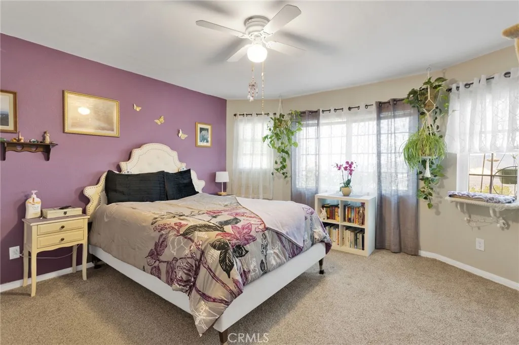 Additional image 72 of 25885 Santa Rosa, Apple Valley, CA 92308