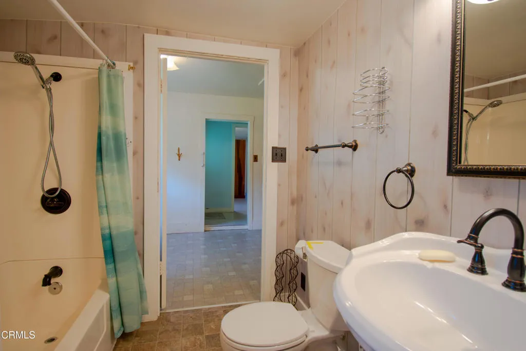 Additional image 43 of 21420 S Petaluma Avenue, Fort Bragg, CA 95437