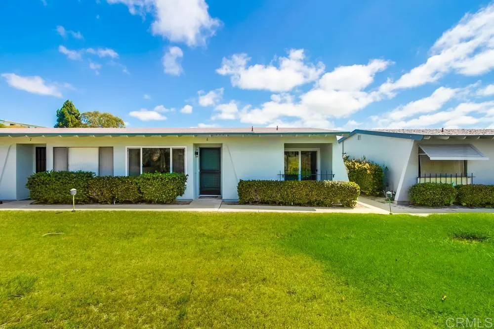 Additional image 71 of 3839 Vista Campana S Unit 6, Oceanside, CA 92057