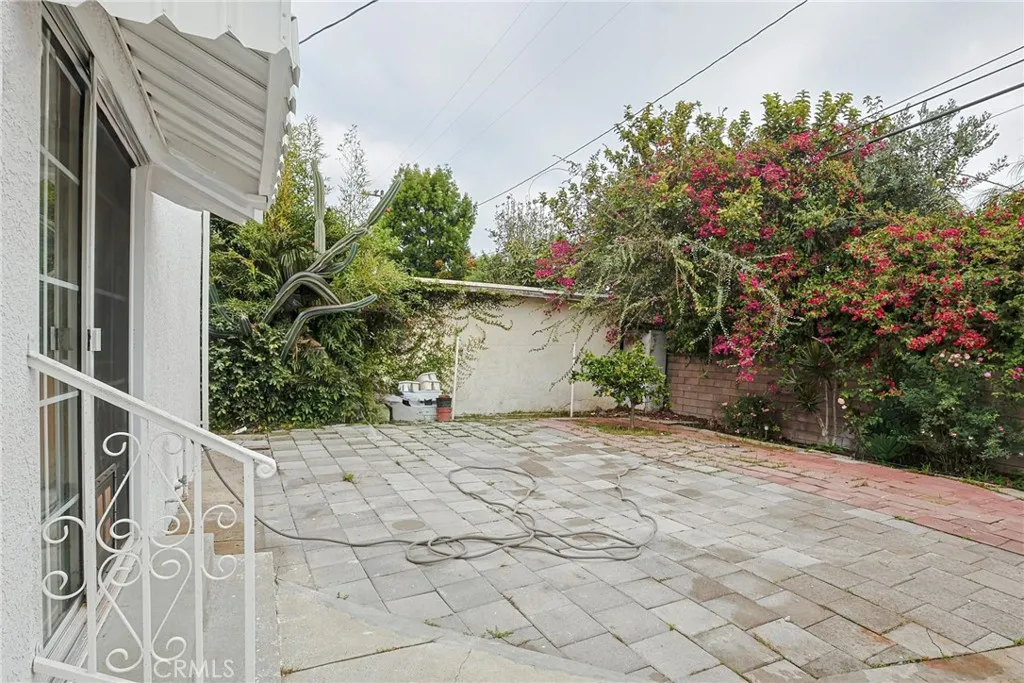 Additional image 109 of 15312 Doty Ave, Lawndale, CA 90260