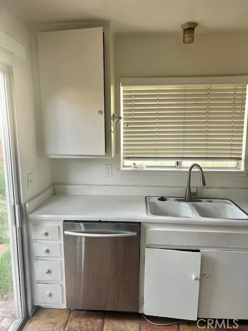 Additional image 15 of 5110 Caldera Court, Riverside, CA 92507