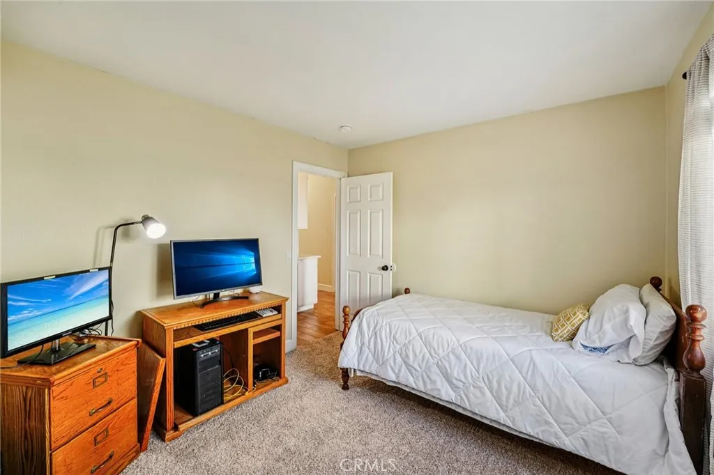 Additional image 27 of 42364 Corte Villosa, Temecula, CA 92592