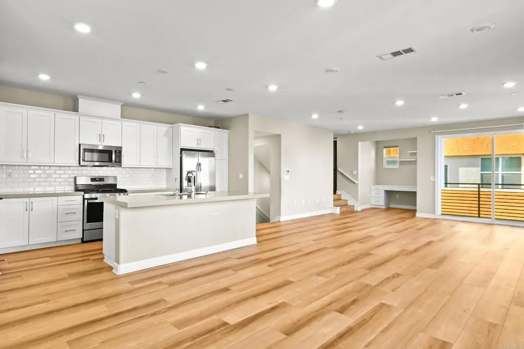 Additional image 77 of 1856 Focus Dr, Chula Vista, CA 91915