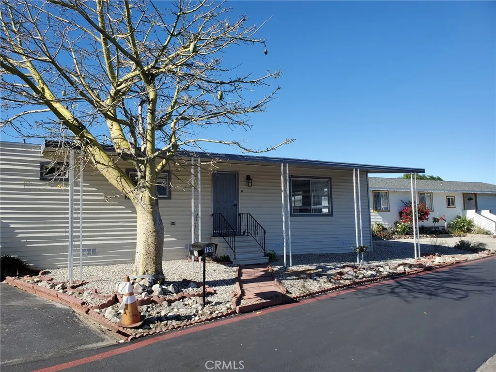 Additional image 3 of 27361 Sierra Highway Unit 198, Canyon Country, CA 91351