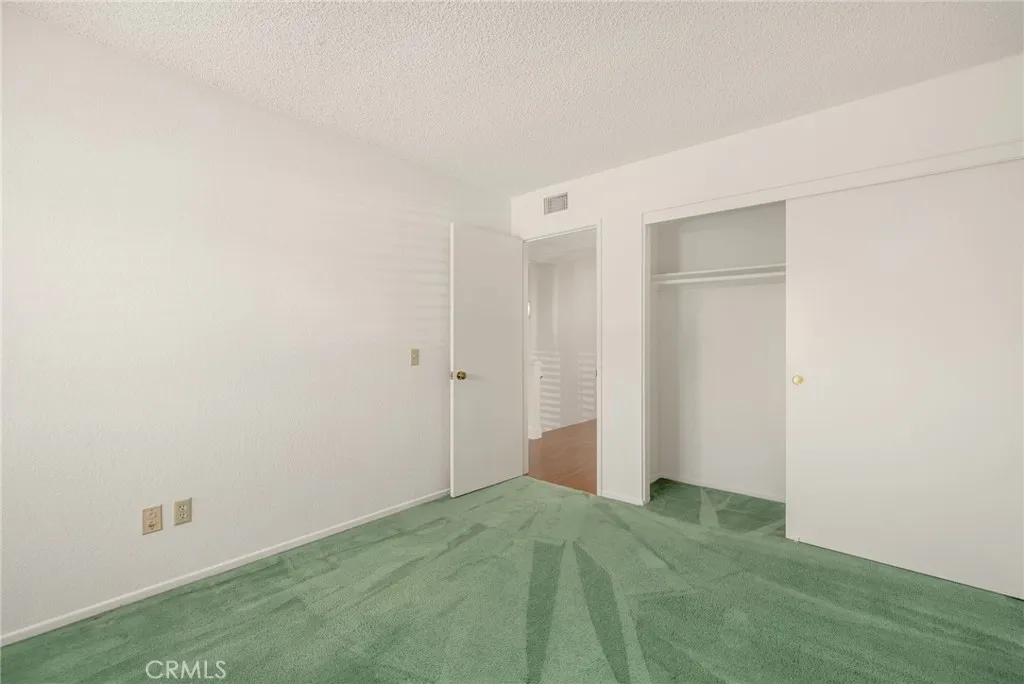 Additional image 19 of 1242 Deerfield Place, Diamond Bar, CA 91765