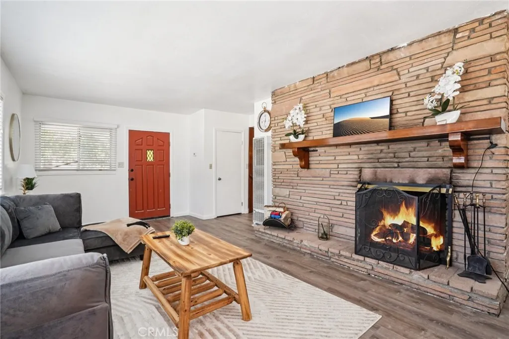 Additional image 2 of 670 Villa Grove Avenue, Big Bear, CA 92314