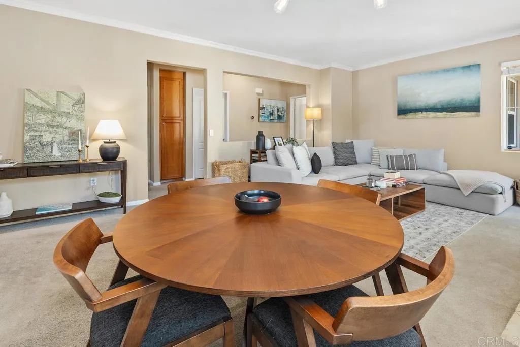 Additional image 6 of 11192 Catarina Lane Unit 114, San Diego, CA 92128