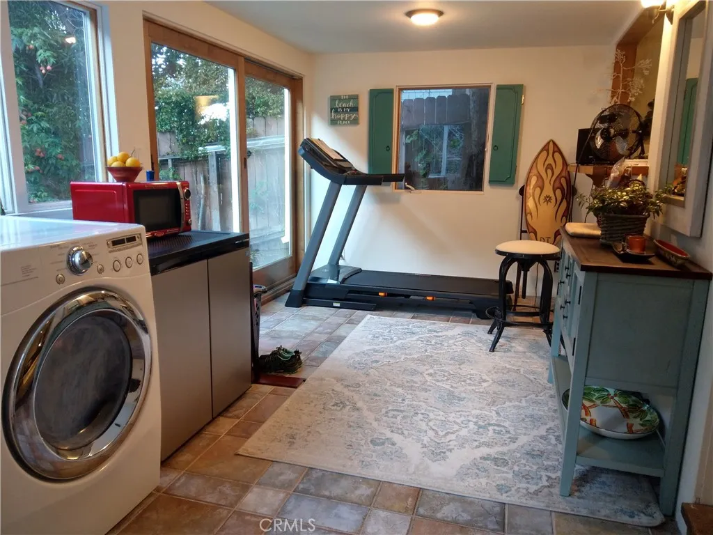 Additional image 43 of 945 Park Ave, Laguna Beach, CA 92651