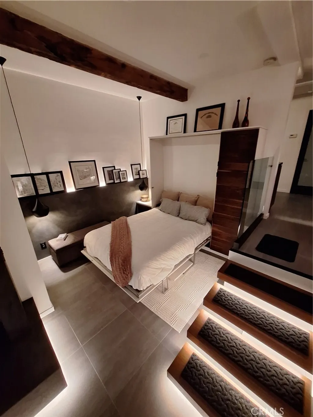 Additional image 15 of 5118 Marina Pacifica Dr S, Long Beach, CA 90803