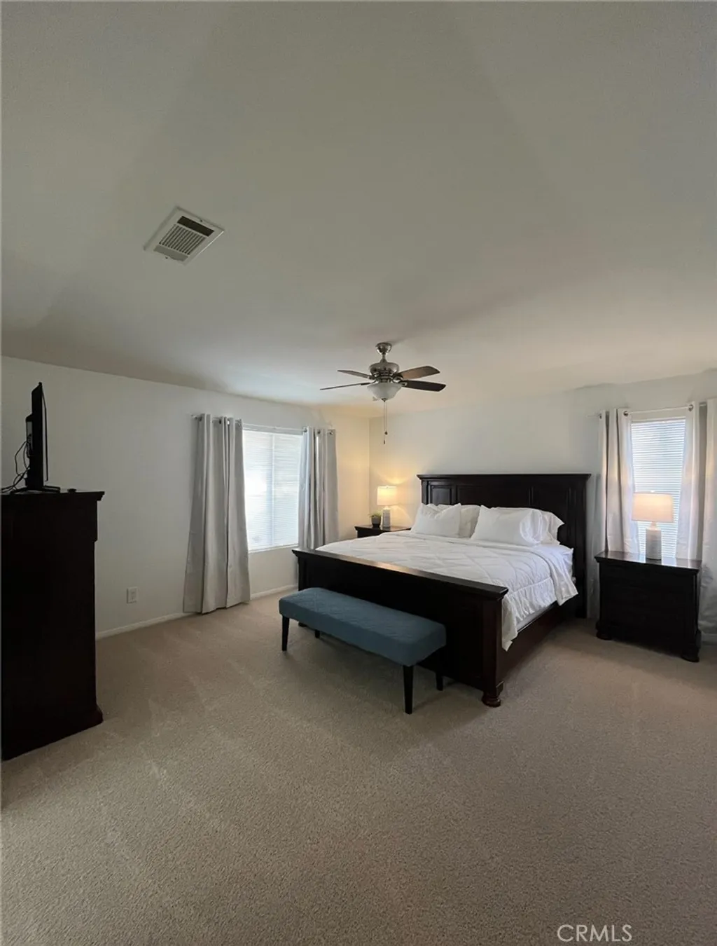 Additional image 10 of 12390 San Dimas Street, Victorville, CA 92392