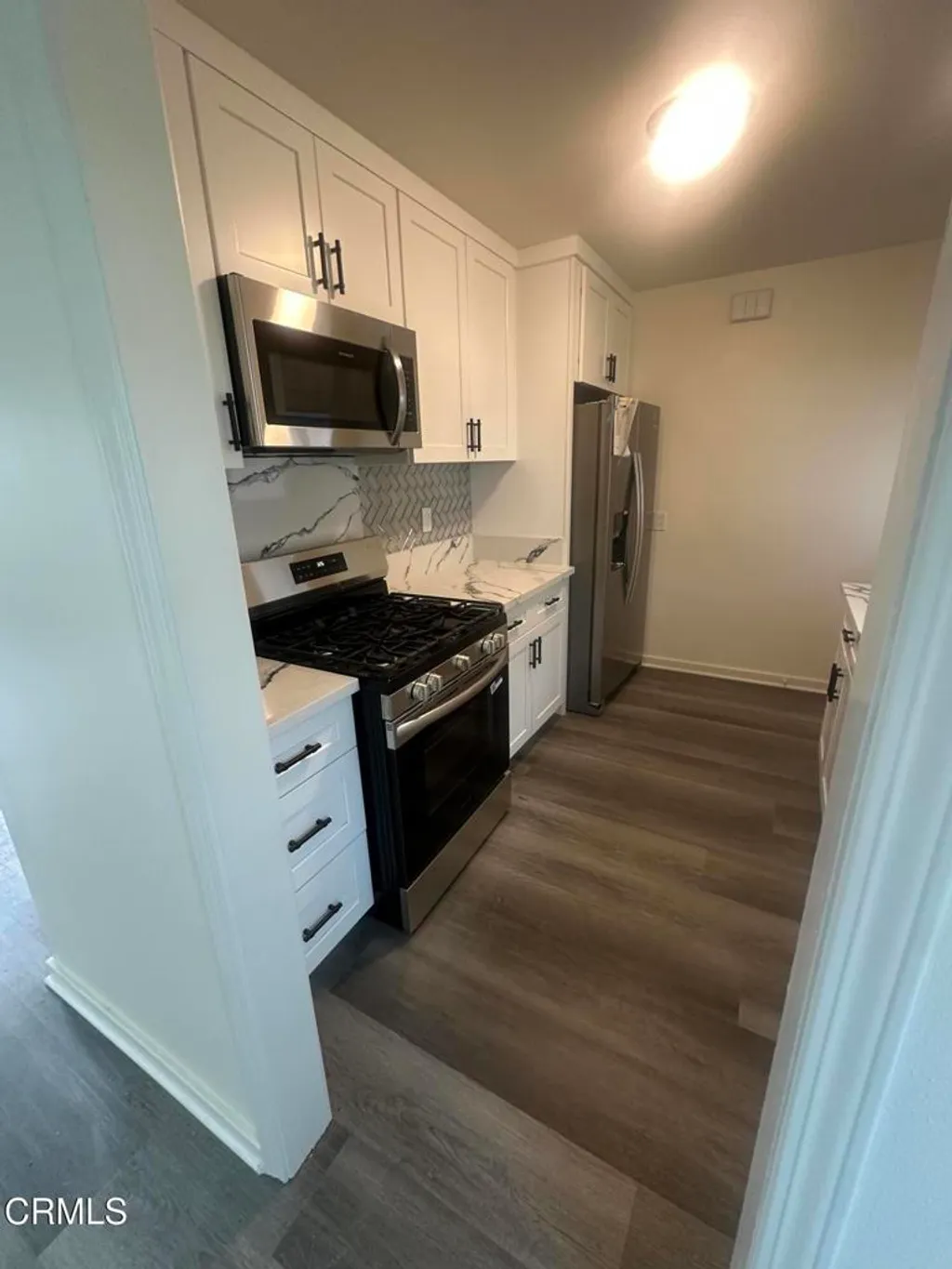 Additional image 3 of 167 Hughes Drive, Oxnard, CA 93033