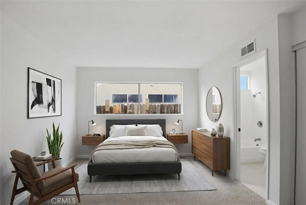 Additional image 38 of 3278 Roberds Avenue, San Bernardino, CA 92405