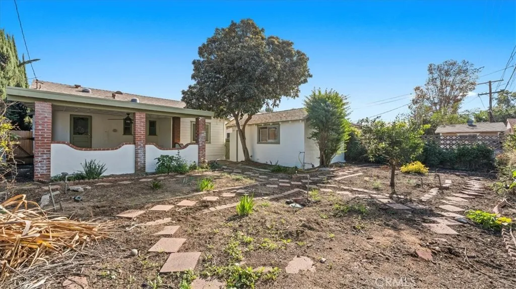 Additional image 44 of 3172 N Mayfield Ave, San Bernardino, CA 92405