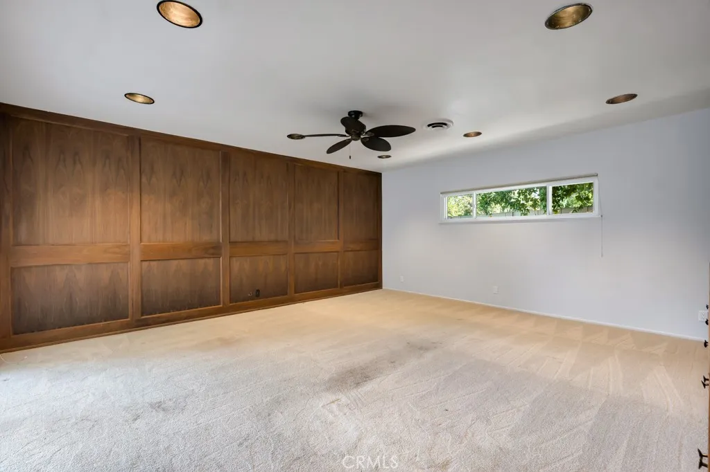 Additional image 13 of 9731 Rathburn, Northridge, CA 91325