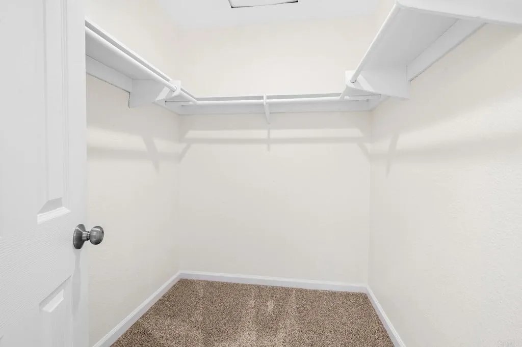 Additional image 88 of 10687 Portobelo Drive, Tierrasanta, CA 92124