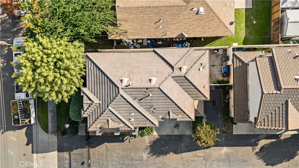 Additional image 38 of 7050 Dinwiddie St, Downey, CA 90241