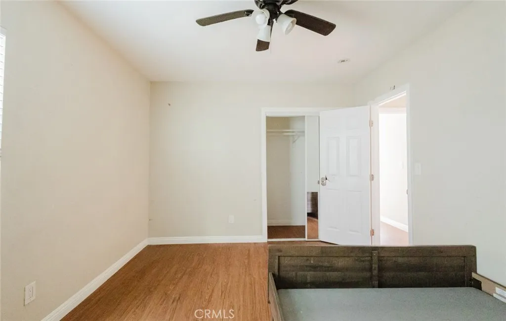 Additional image 60 of 2226 Hauser Boulevard, Los Angeles, CA 90016