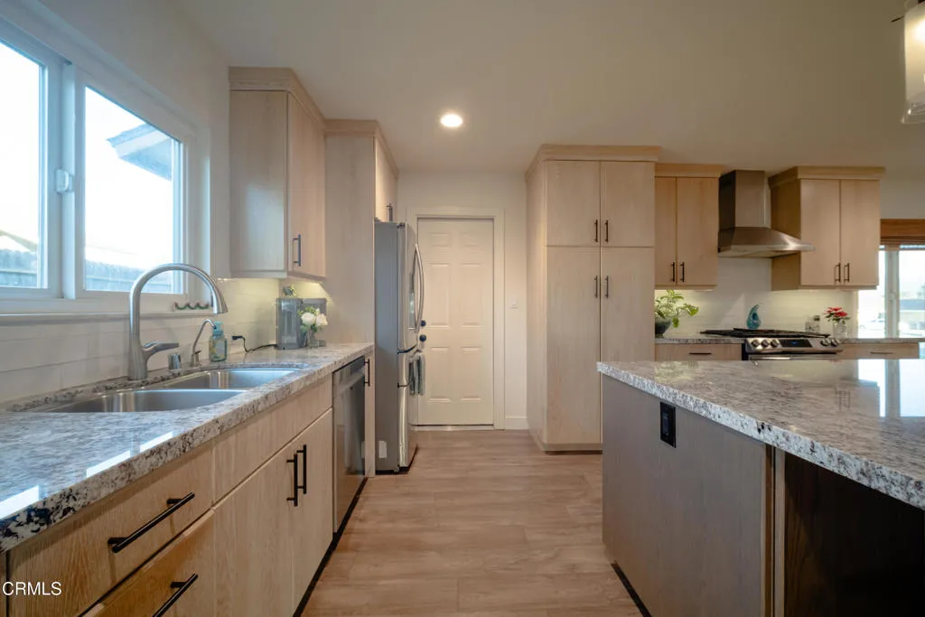 Additional image 7 of 1213 Jay Avenue, Camarillo, CA 93010