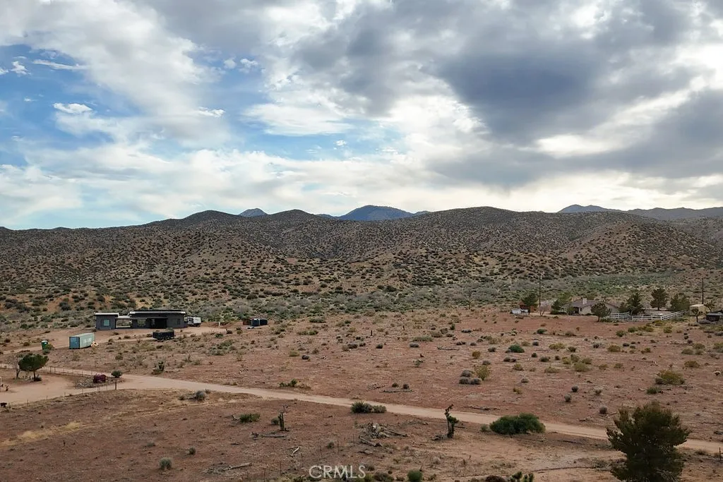 Additional image 6 of 2995 Ox Yoke Rd, Pioneertown, CA 92268