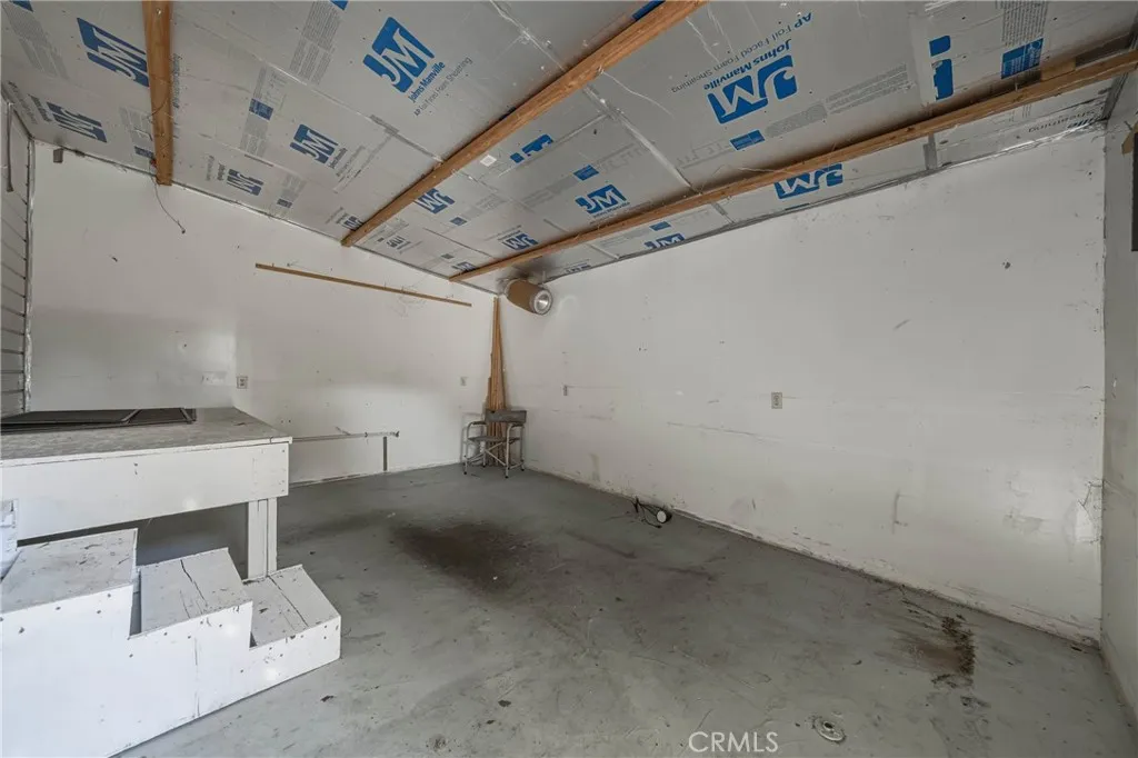 Additional image 99 of 17730 Pomo Trail, Clearlake Oaks, CA 95423