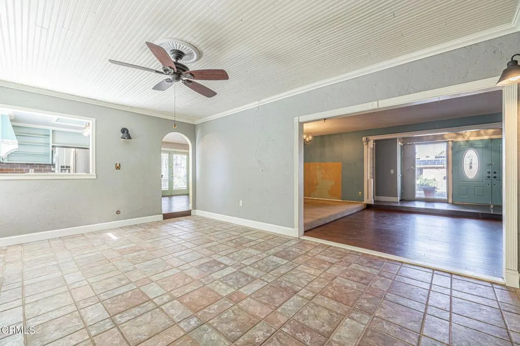 Additional image 26 of 2836 Perfect Place, Lancaster, CA 93536