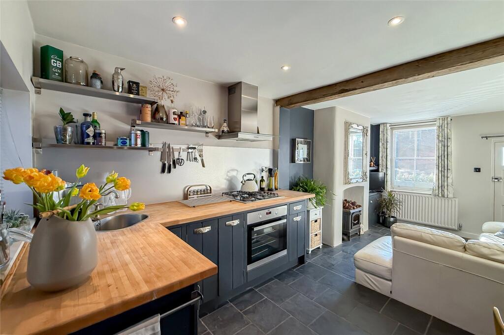 Additional image 14 of Fishpool Street, St. Albans, Hertfordshire, AL3