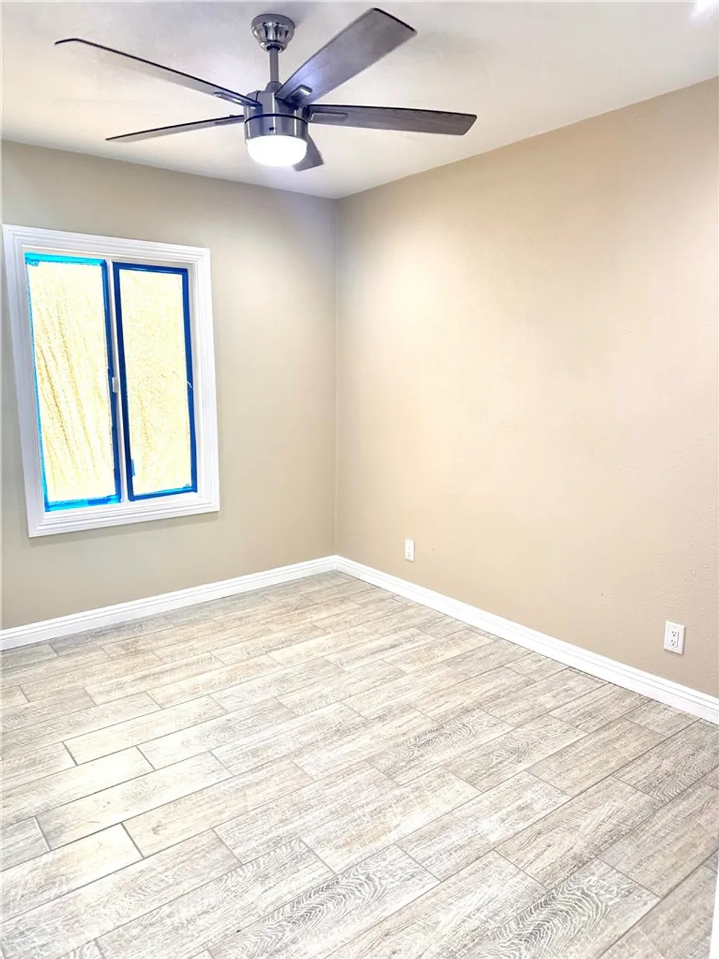 Additional image 12 of 838 E 99th St, Los Angeles, CA 90002