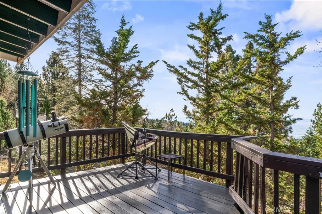 Additional image 80 of 1944 Willow Dr, Running Springs, CA 92382