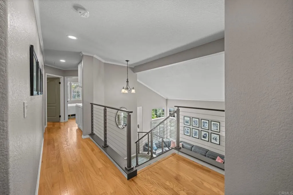 Additional image 19 of 7083 Zubaron Lane, Carlsbad, CA 92009