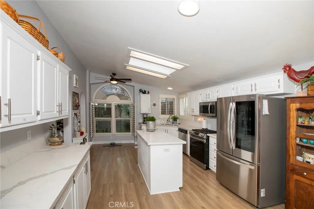 Additional image 33 of 10961 Desert Lawn Dr Unit 257, Calimesa, CA 92320