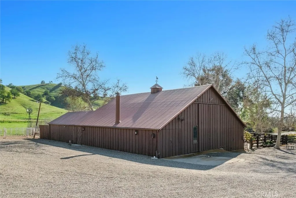 Additional image 61 of 19623 Road 211, Friant, CA 93626