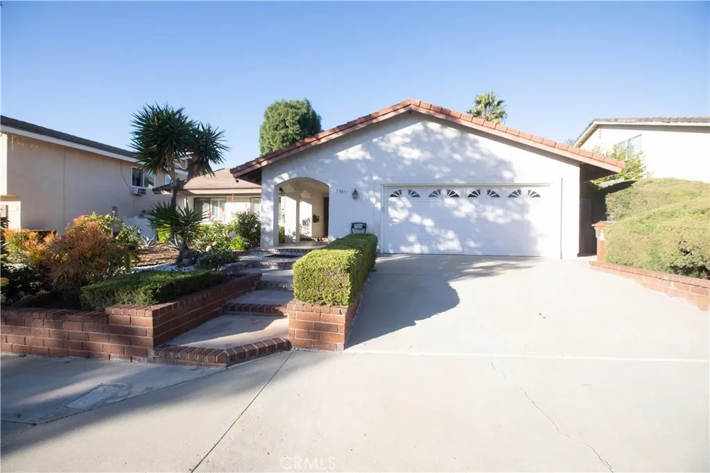 Additional image 38 of 19811 Sienna Ln, Yorba Linda, CA 92886