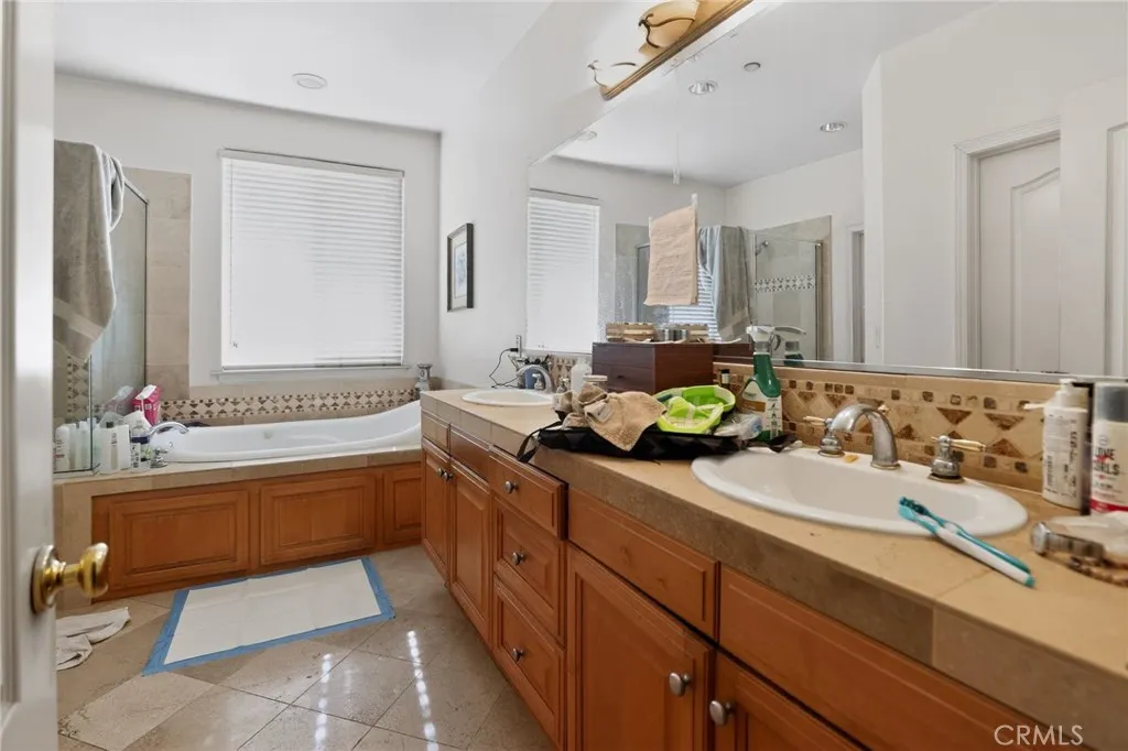 Additional image 60 of 634 Meyer Lane Unit D, Redondo Beach, CA 90278