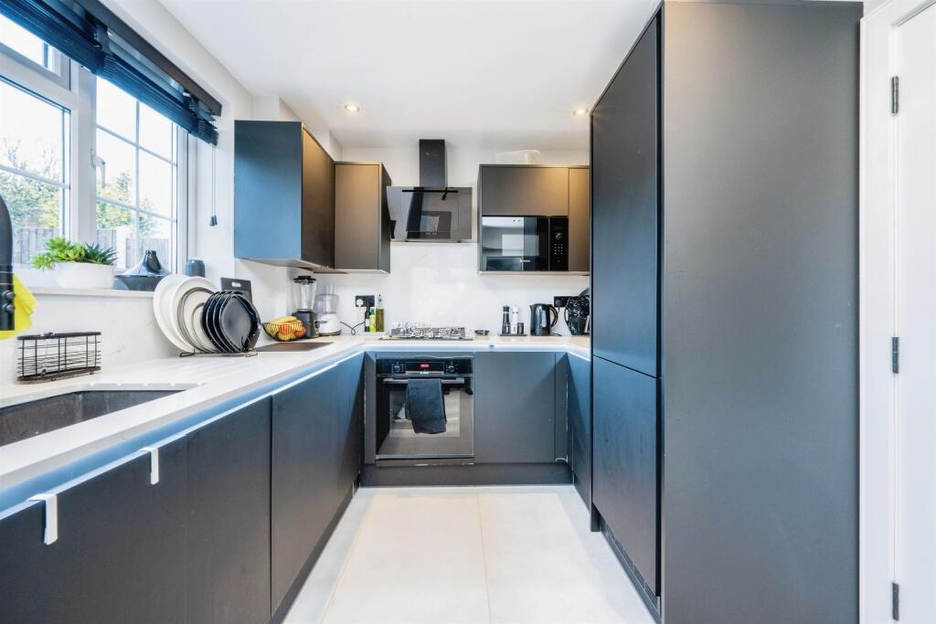 Additional image 3 of Abbey Avenue, St. Albans