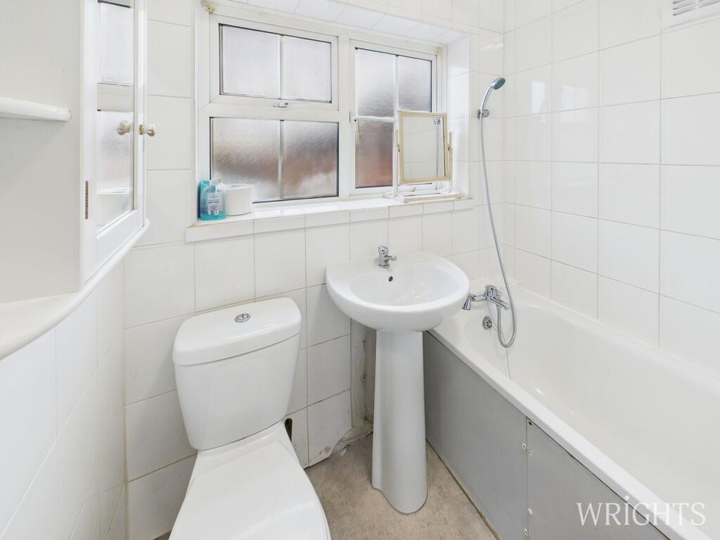 Additional image 9 of Holwell Road, Welwyn Garden City