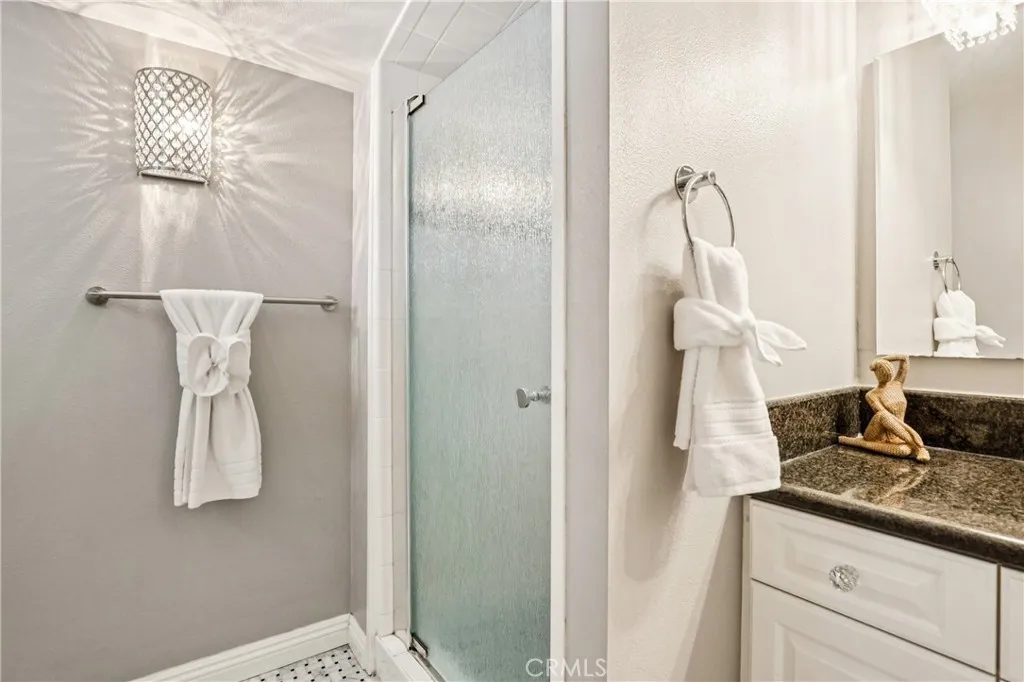 Additional image 48 of 13541 Dean St, Tustin, CA 92780